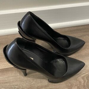 Fabulous Miu Miu Heels